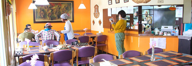 沖縄ライター・編集者チーム✖️編集プロダクション「OKINAWA GRIT」企画・運営。マンツーマンのコーチング付き!インタビュー・取材ライター講座「ライターヴィレッジ」4ヶ月コース(全12回+交流会)オンライン開催。ライター歴11年目、OKINAWA GRIT 代表 みやねえが講師を担当します。